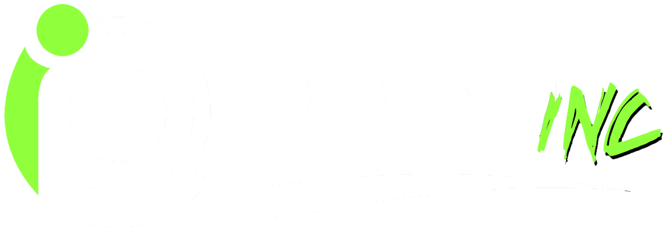 Print Inc - 