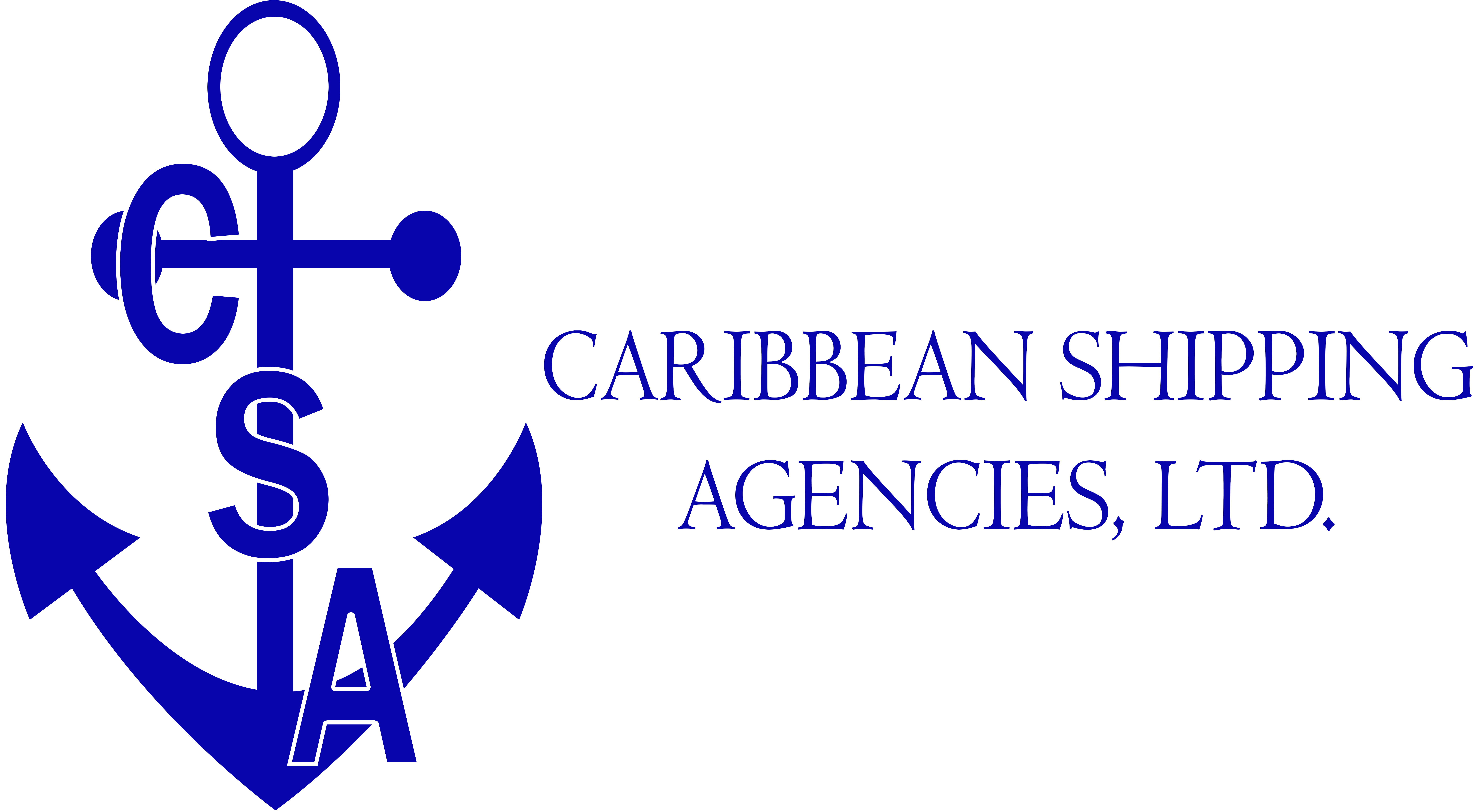 CSA