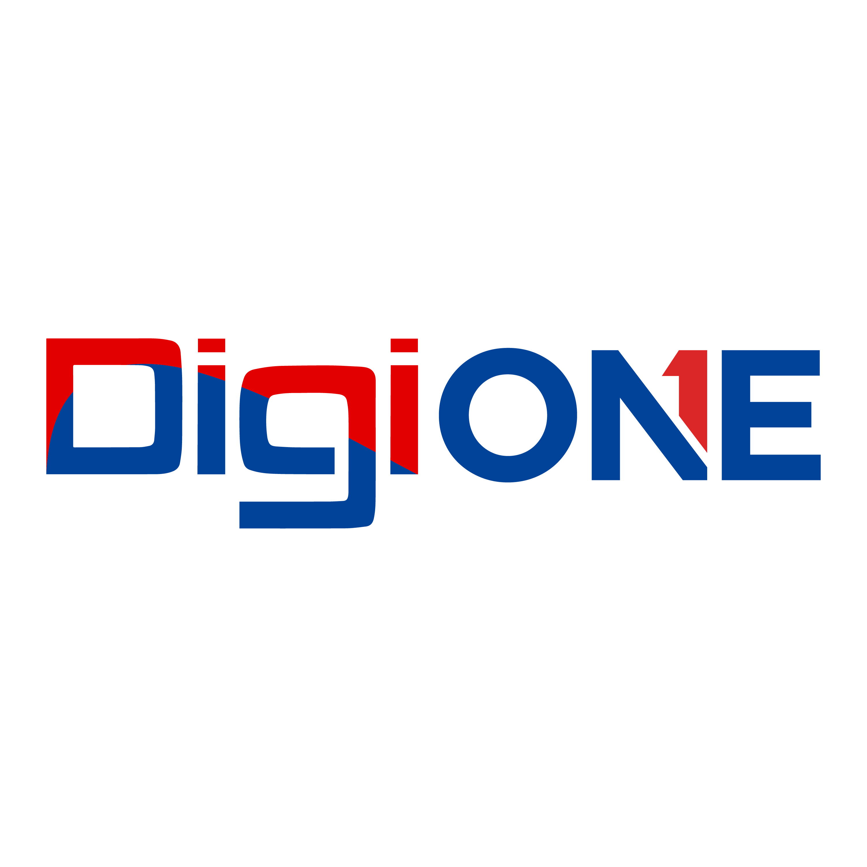 DIGIONE