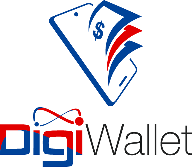 DIGI WALLET