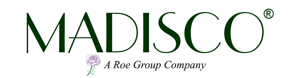 MADISCO