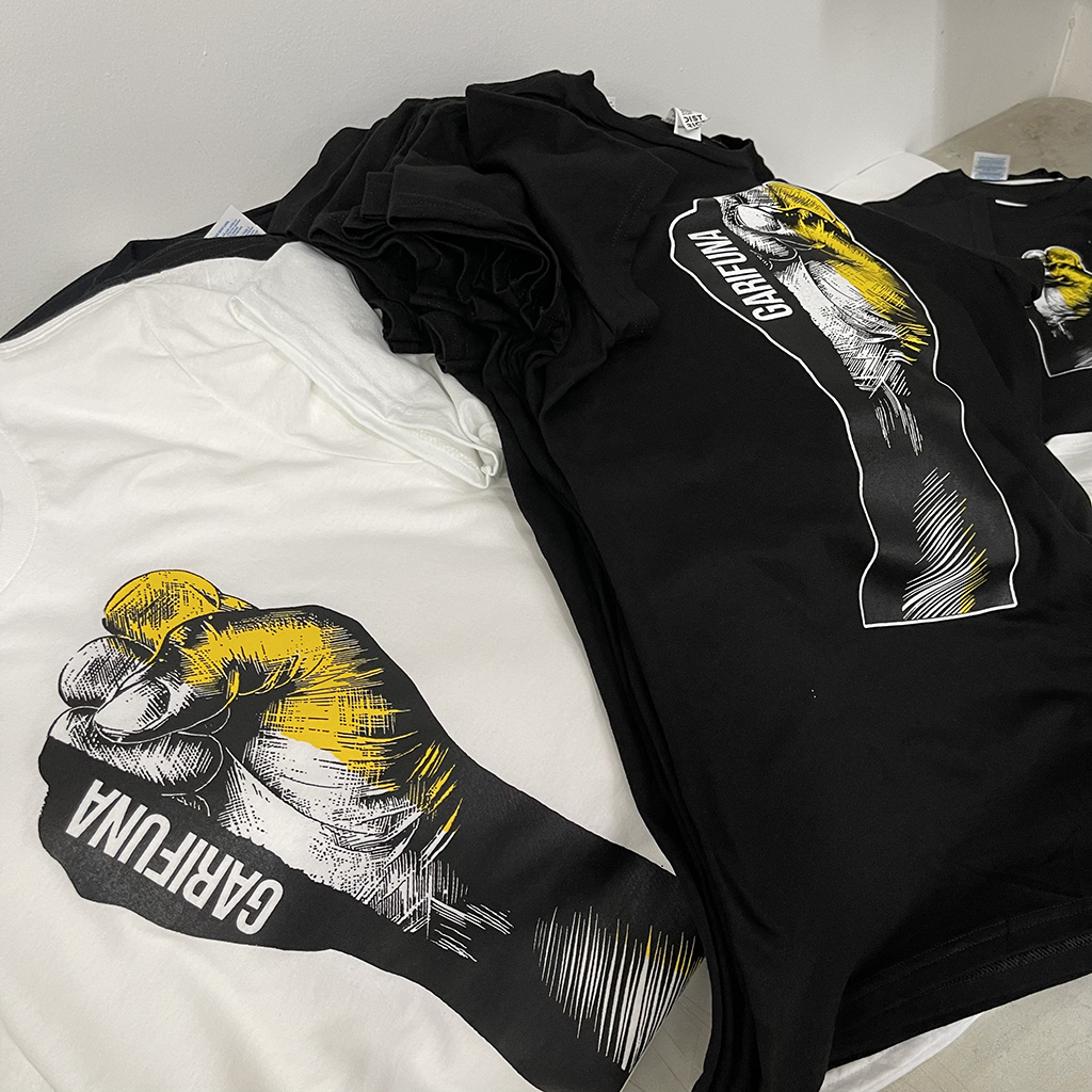 Print Inc
