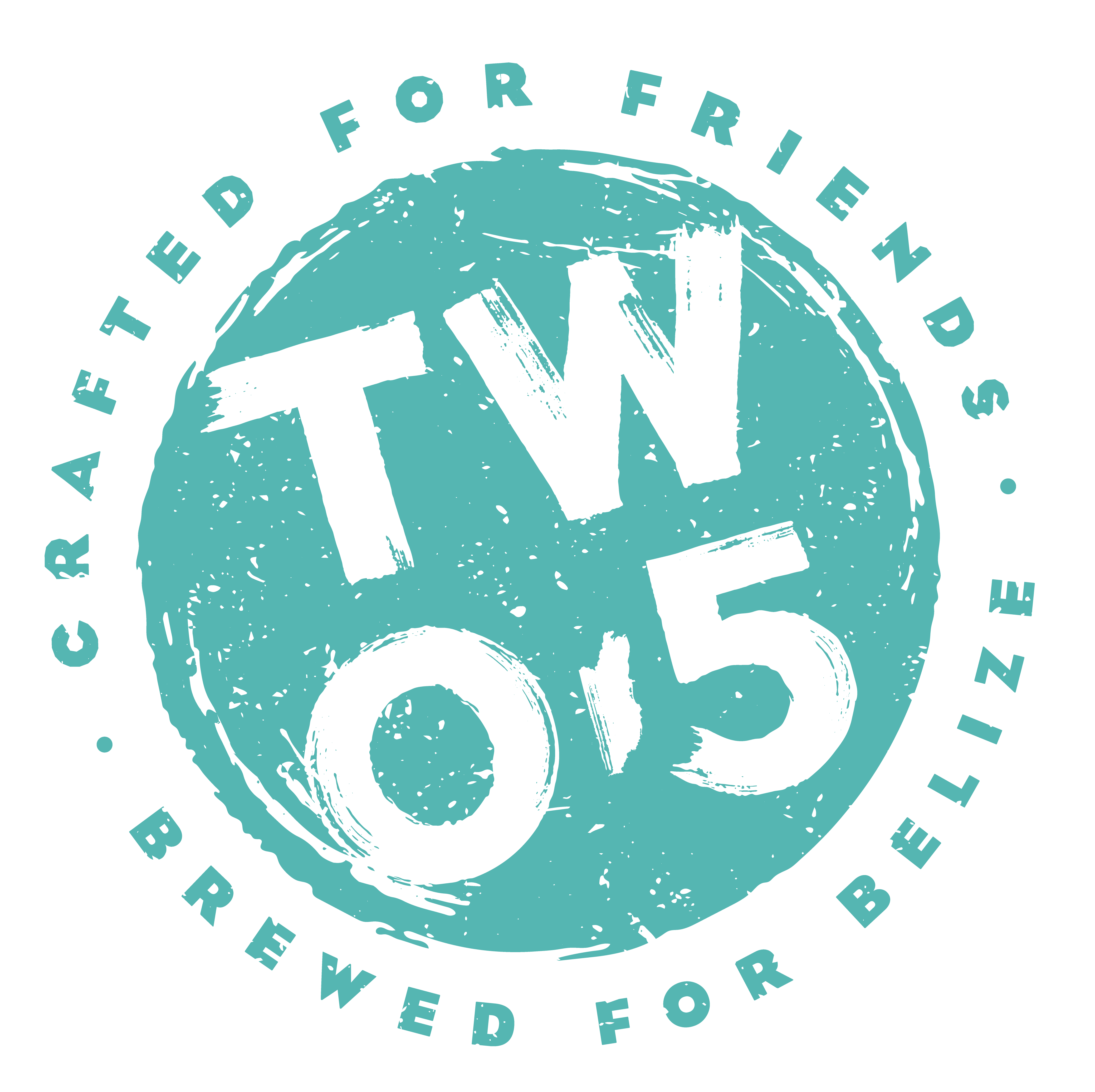 TWO'5 