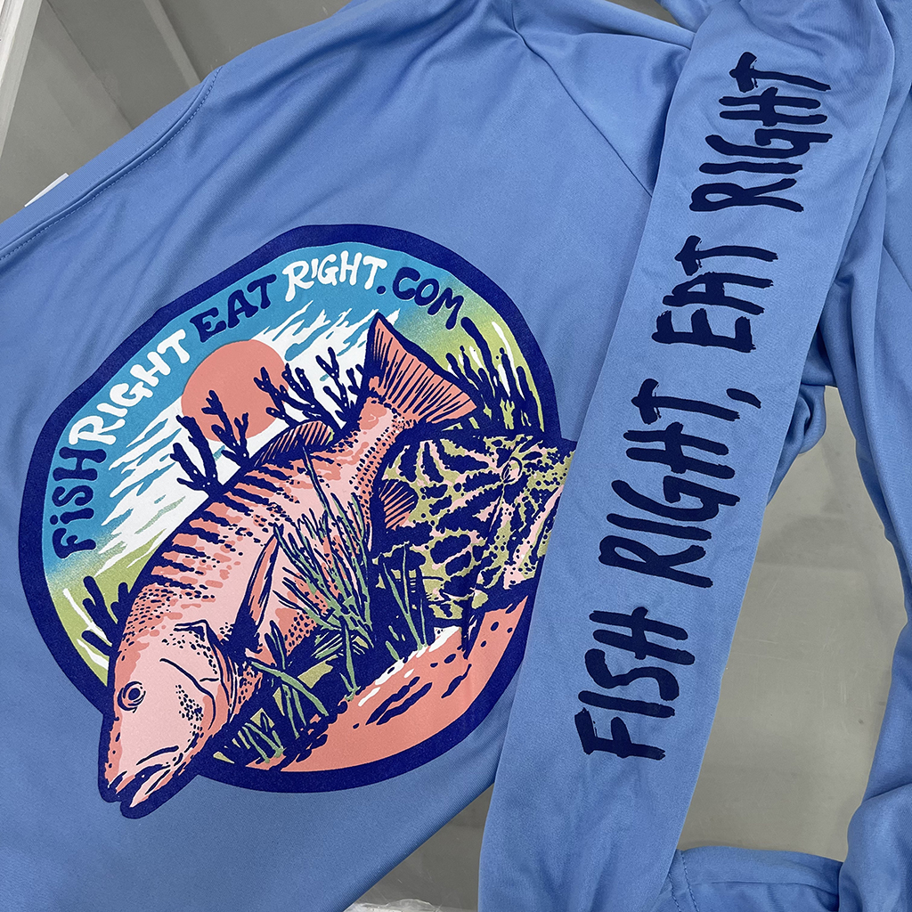 Screen Printing