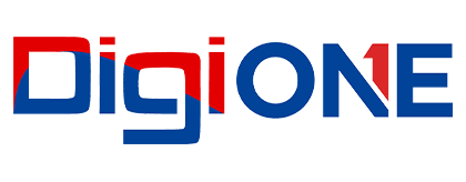 DIGIONE