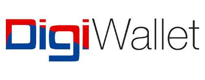 DIGI WALLET