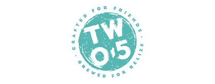 TWO'5 